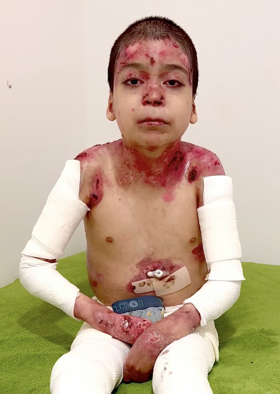 Jesús
